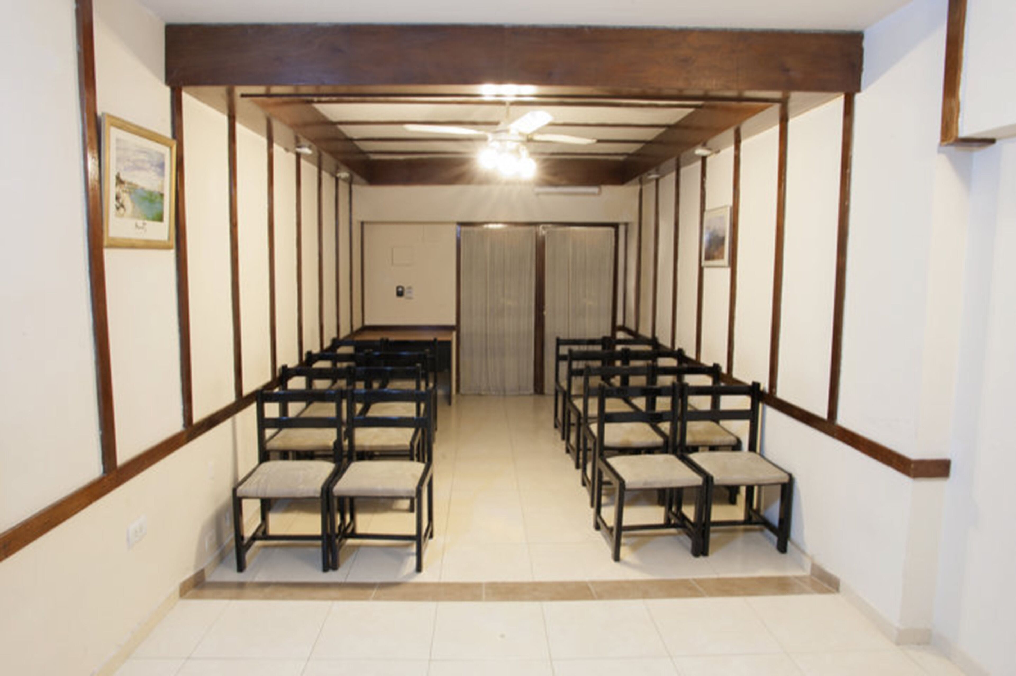 Photo - Gran Hotel San Luis