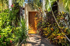 Garden - The Pearle of Cable Beach (Cable Beach)