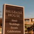 Brisbane House Hotel