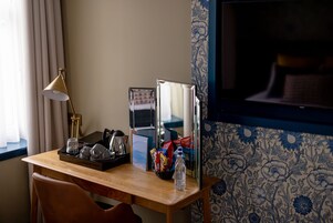 Quarto família | Ferros/tábuas de passar roupa, Wi-Fi de cortesia, roupa de cama