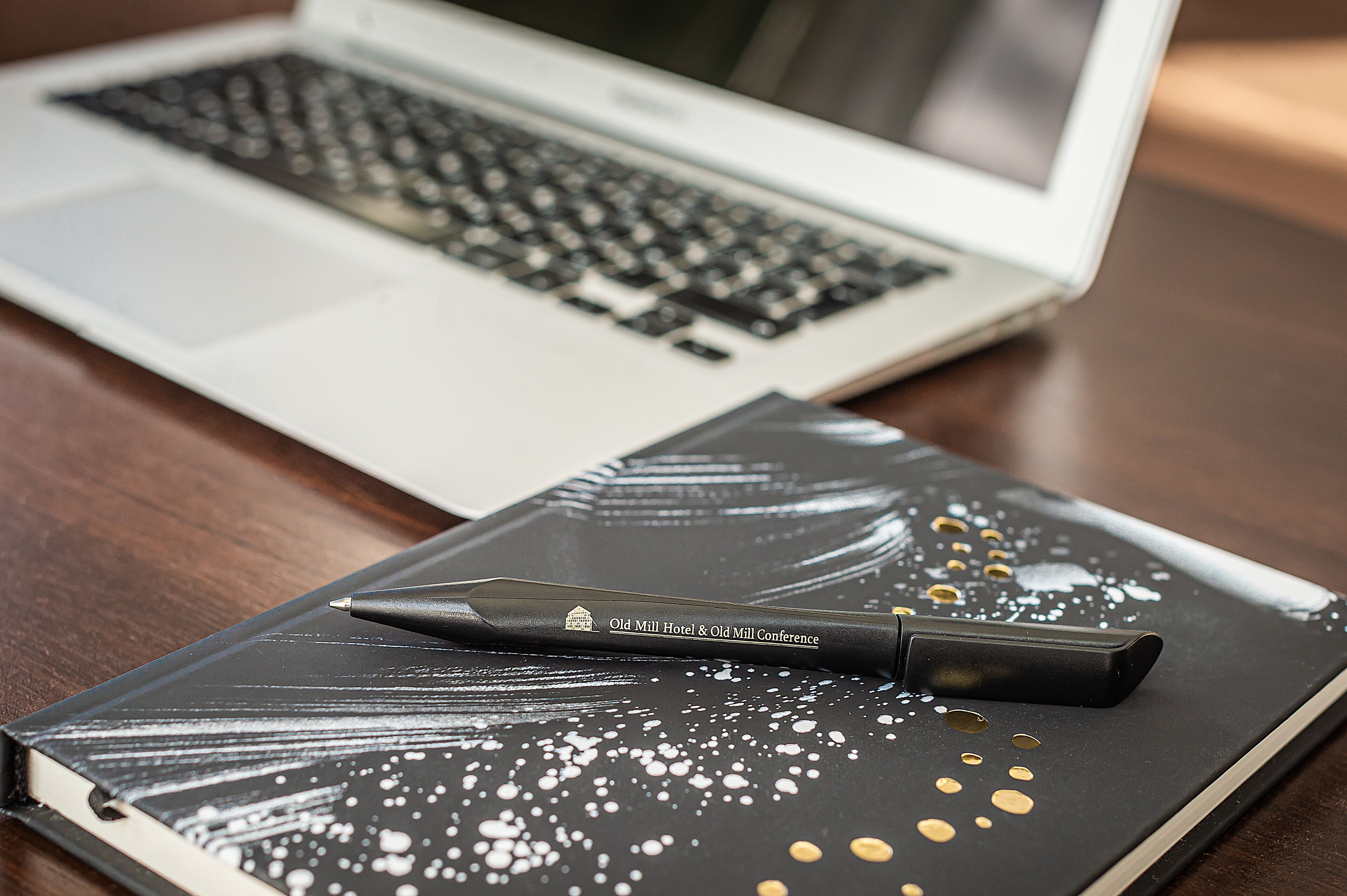 superior double or twin room, 1 bedroom | 1 bedroom, desk, iron/ironing board, free wifi