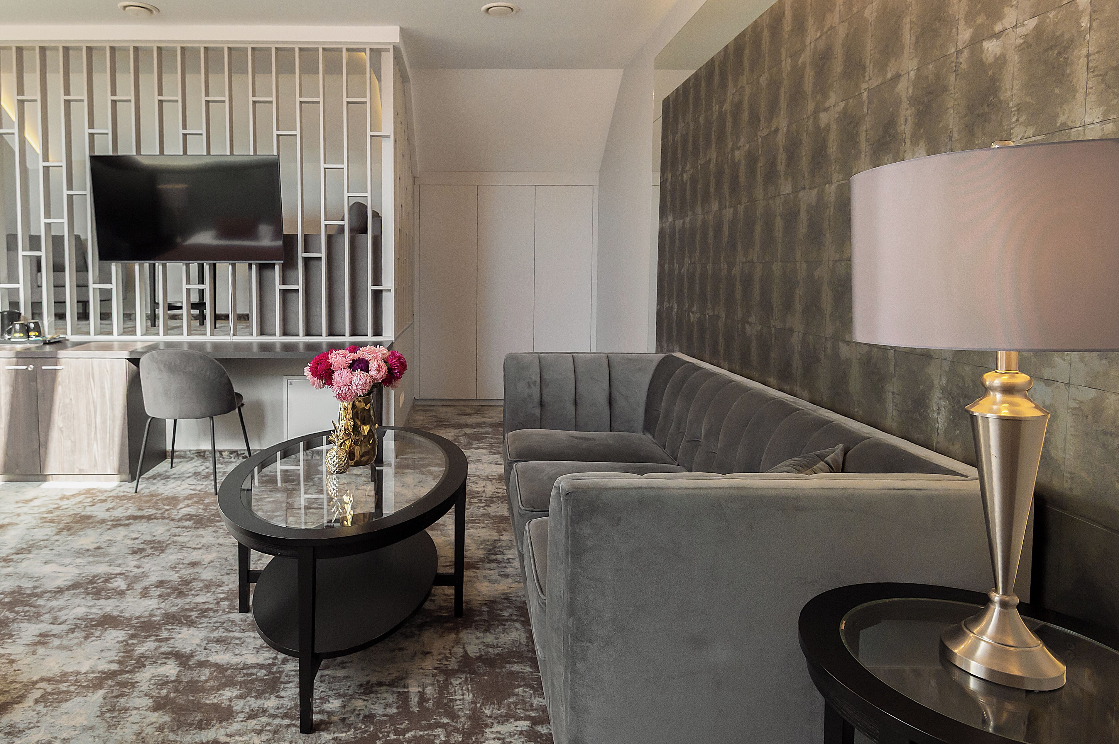 Photo - Old Mill Hotel