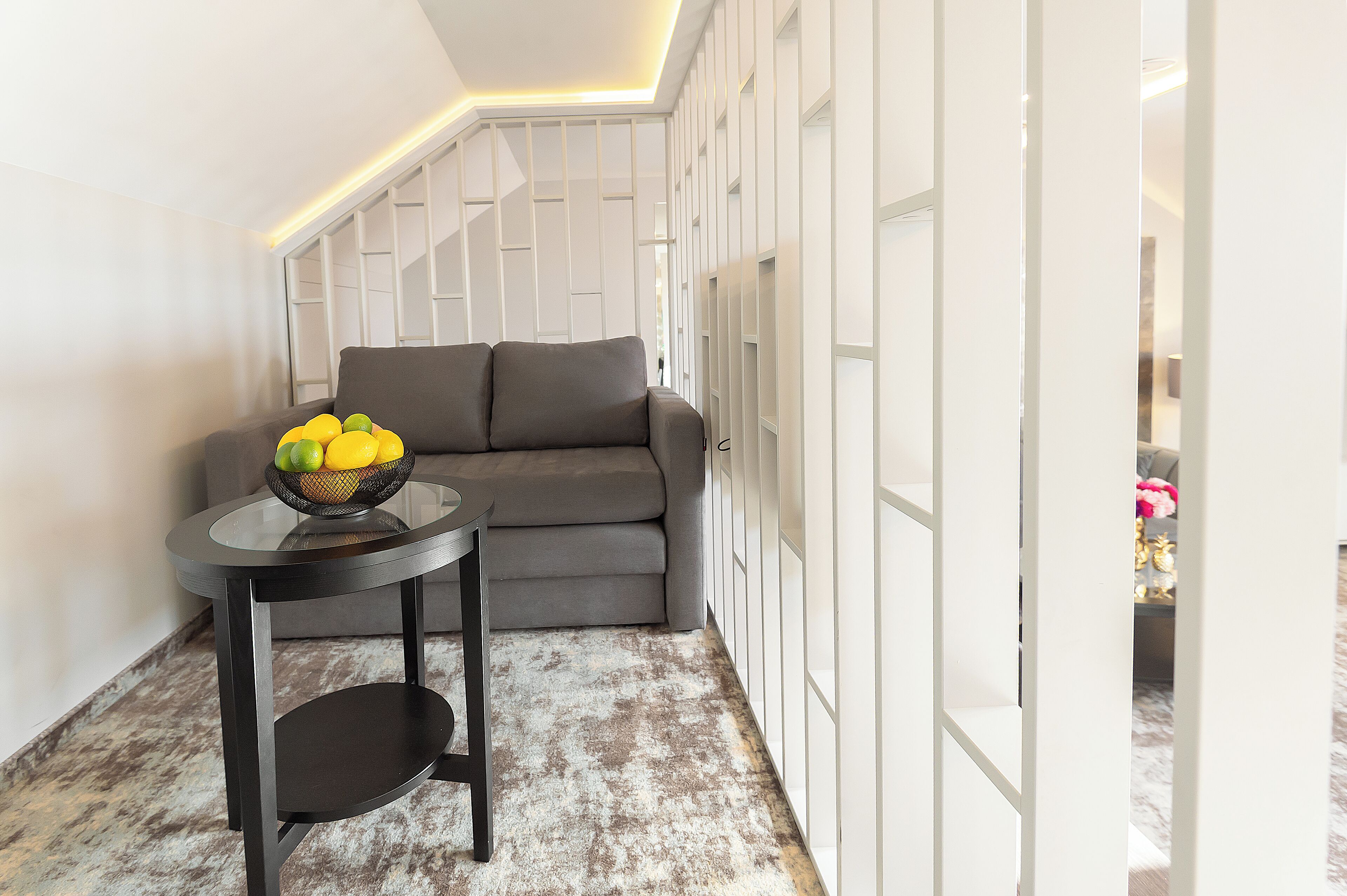 Photo - Old Mill Hotel