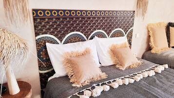 Ropa de cama de alta calidad y colchones Select Comfort