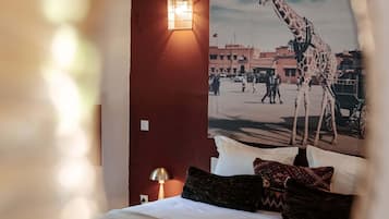 Ropa de cama de alta calidad y colchones Select Comfort