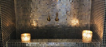 Domaine de Tameslohte