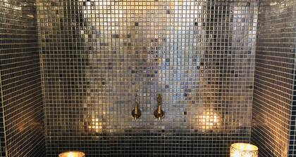 Domaine de Tameslohte