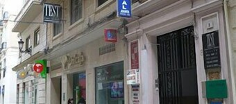 Juanita Guesthouse