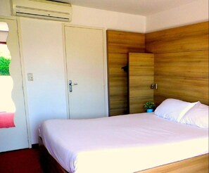 Literie de qualité supérieure, bureau