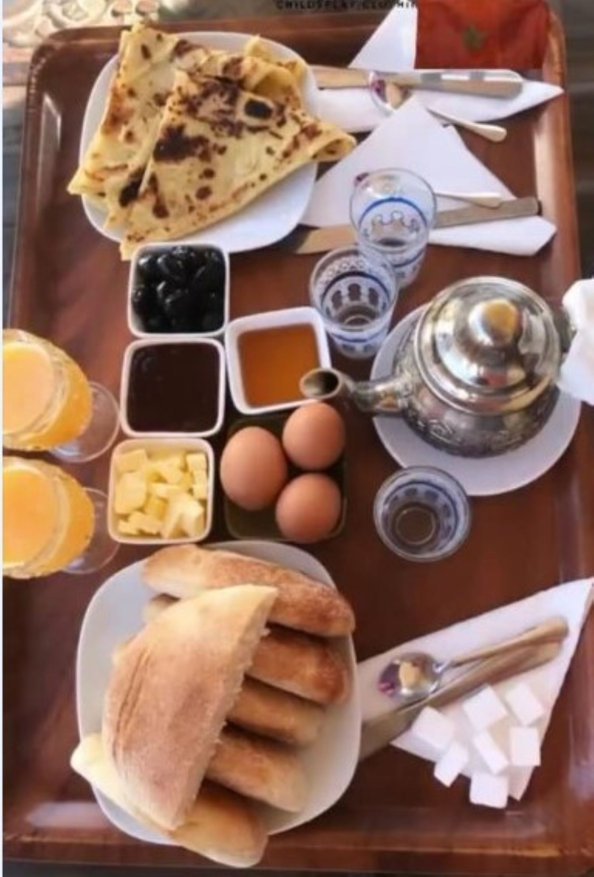 Photo - Riad Lakhdar