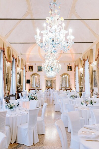 Relais Castello Bevilacqua