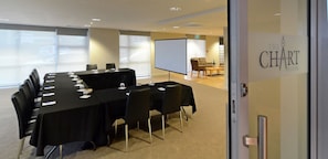 Meeting facility - Hotel St Clair (Dunedin)