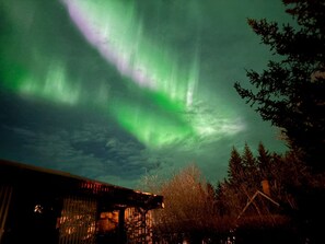 Property grounds - Hotel Hvolsvöllur (Rangárþing eystra)