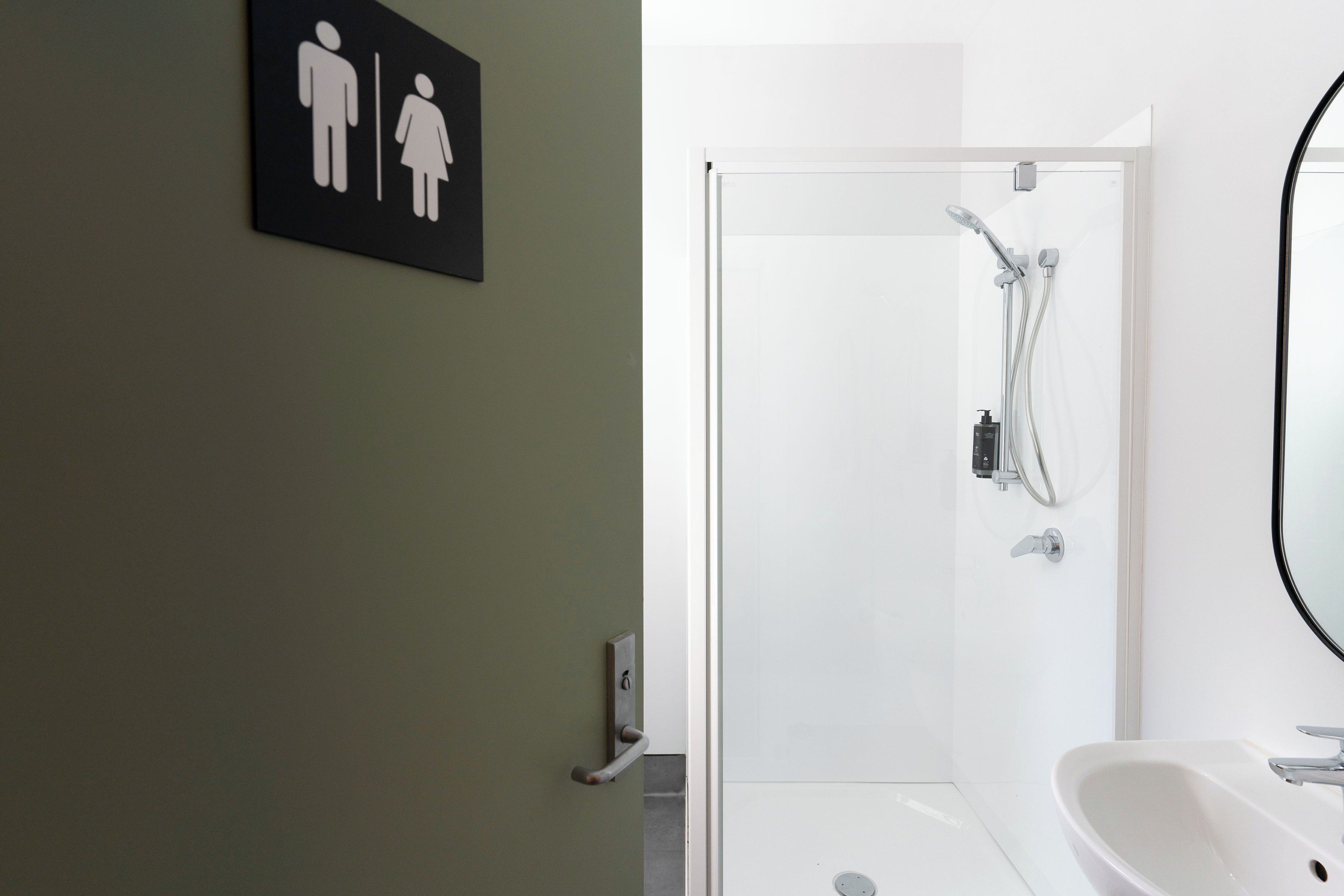 Photo - Haka House Christchurch