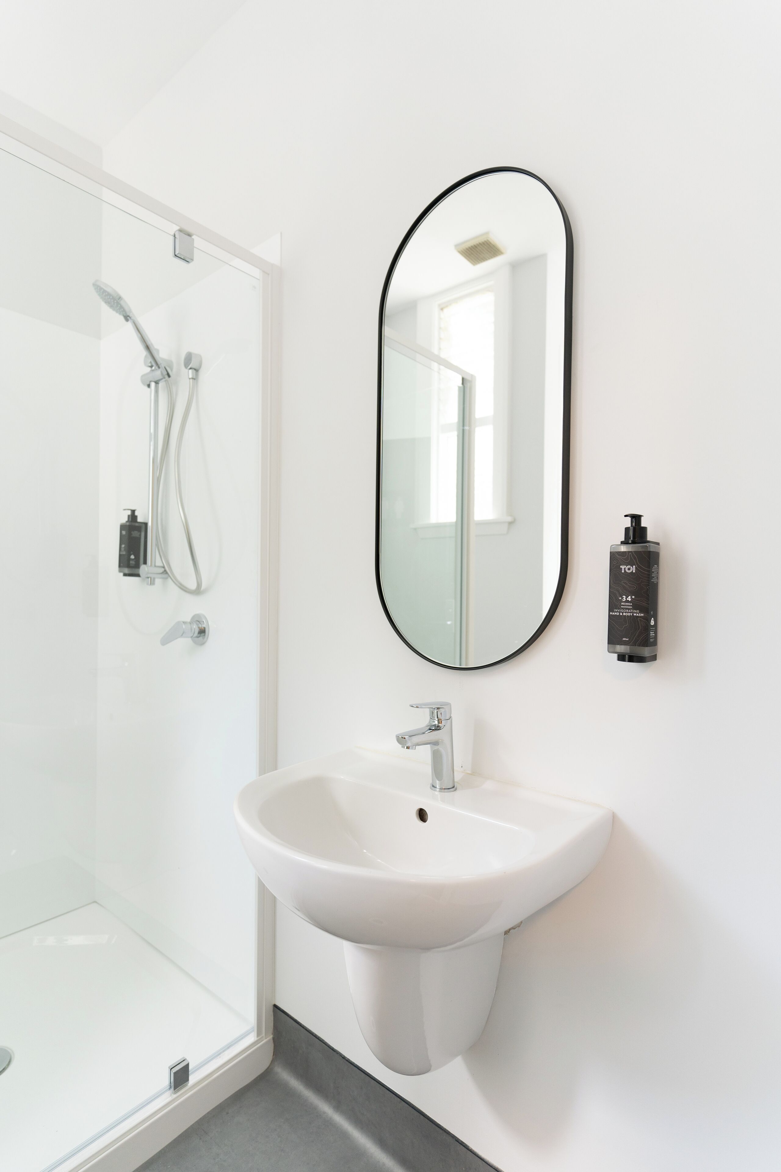 Photo - Haka House Christchurch