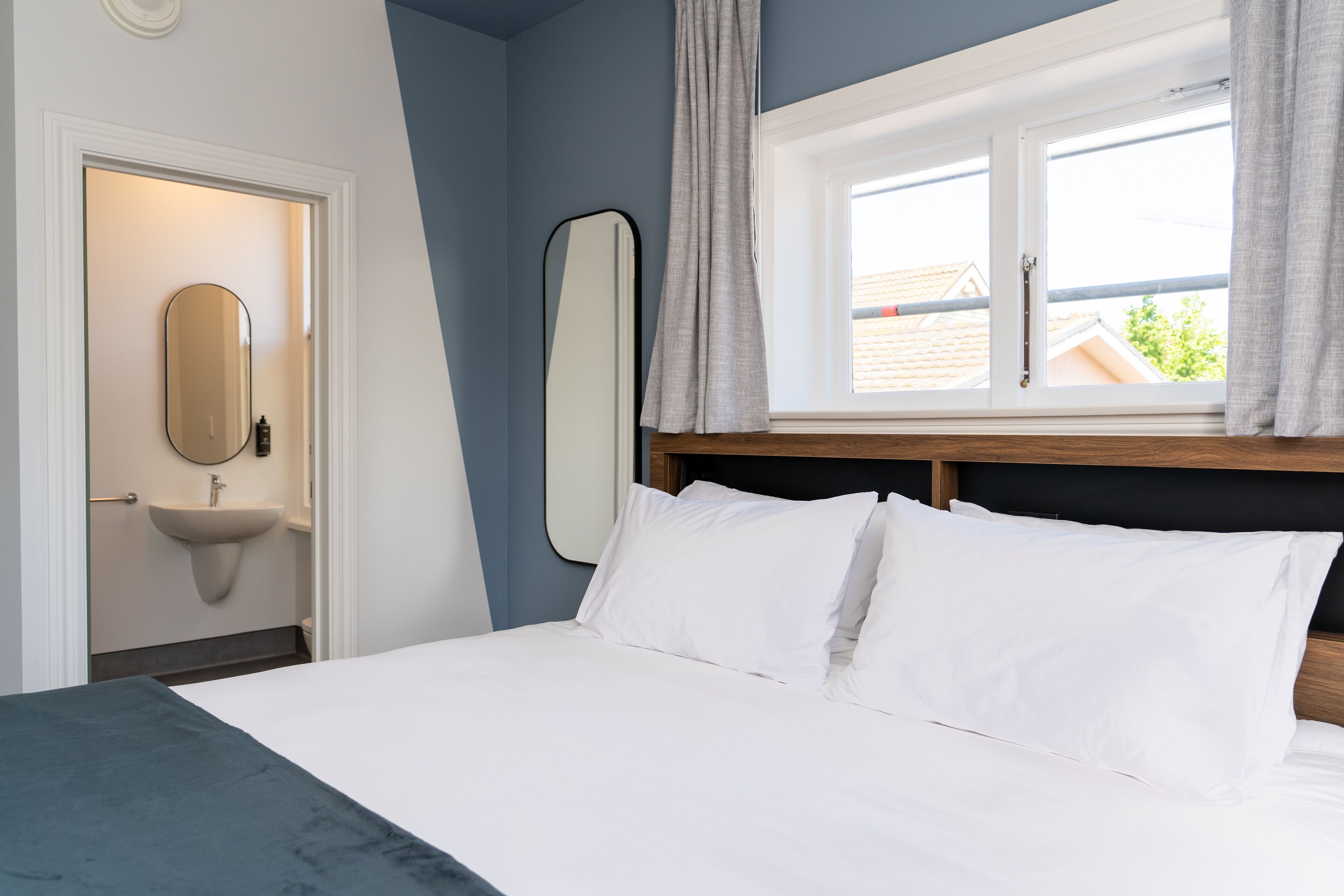 Photo - Haka House Christchurch