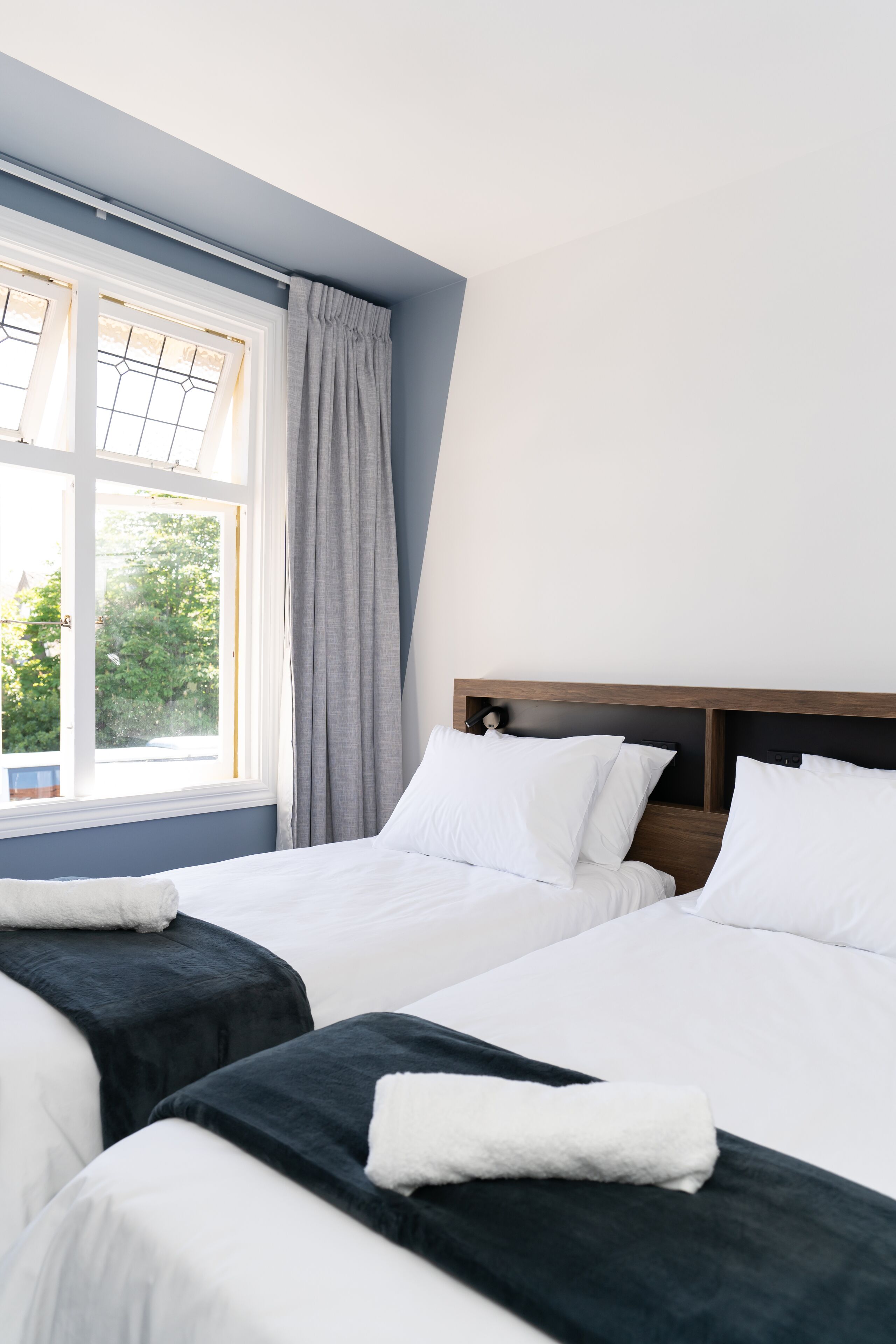 Photo - Haka House Christchurch