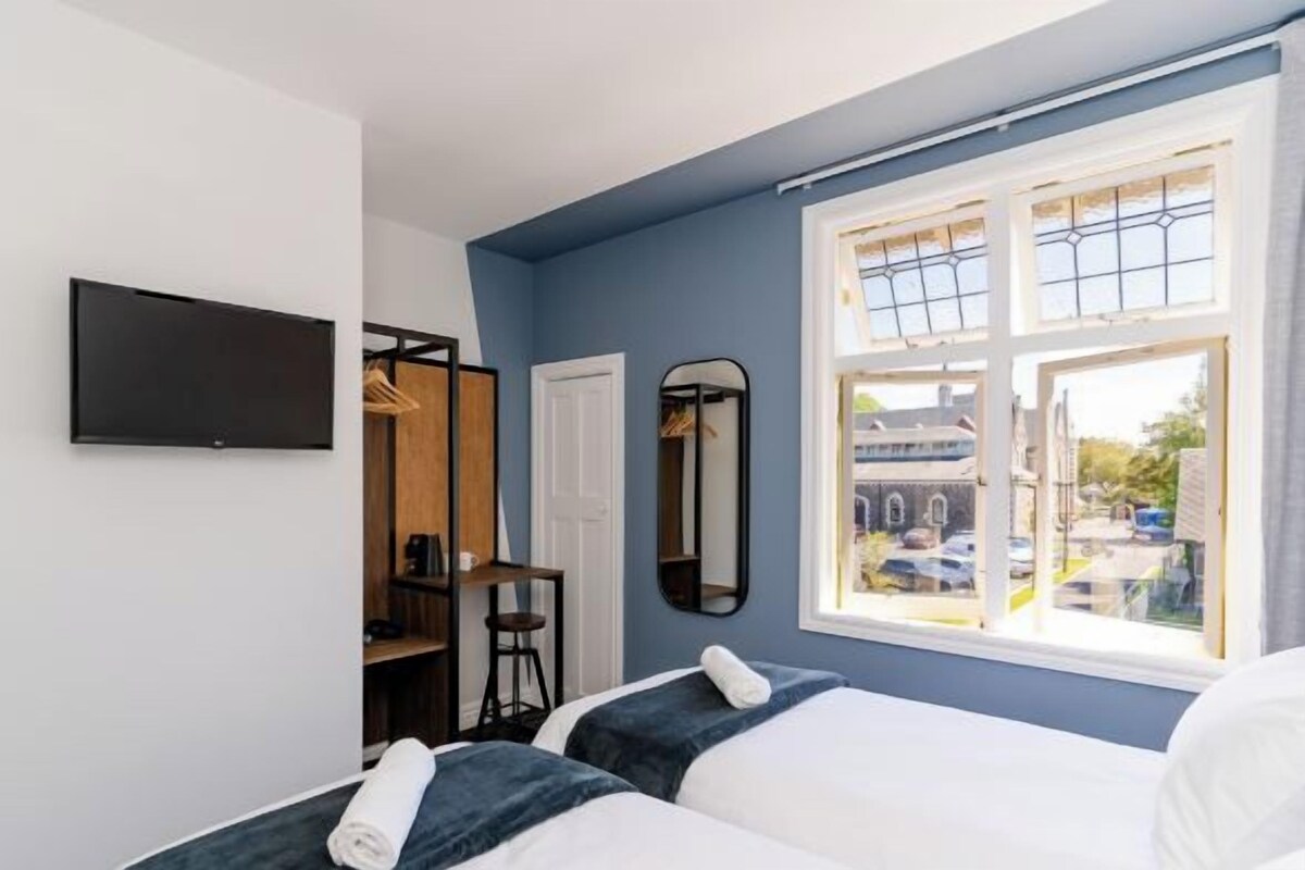 Kamar