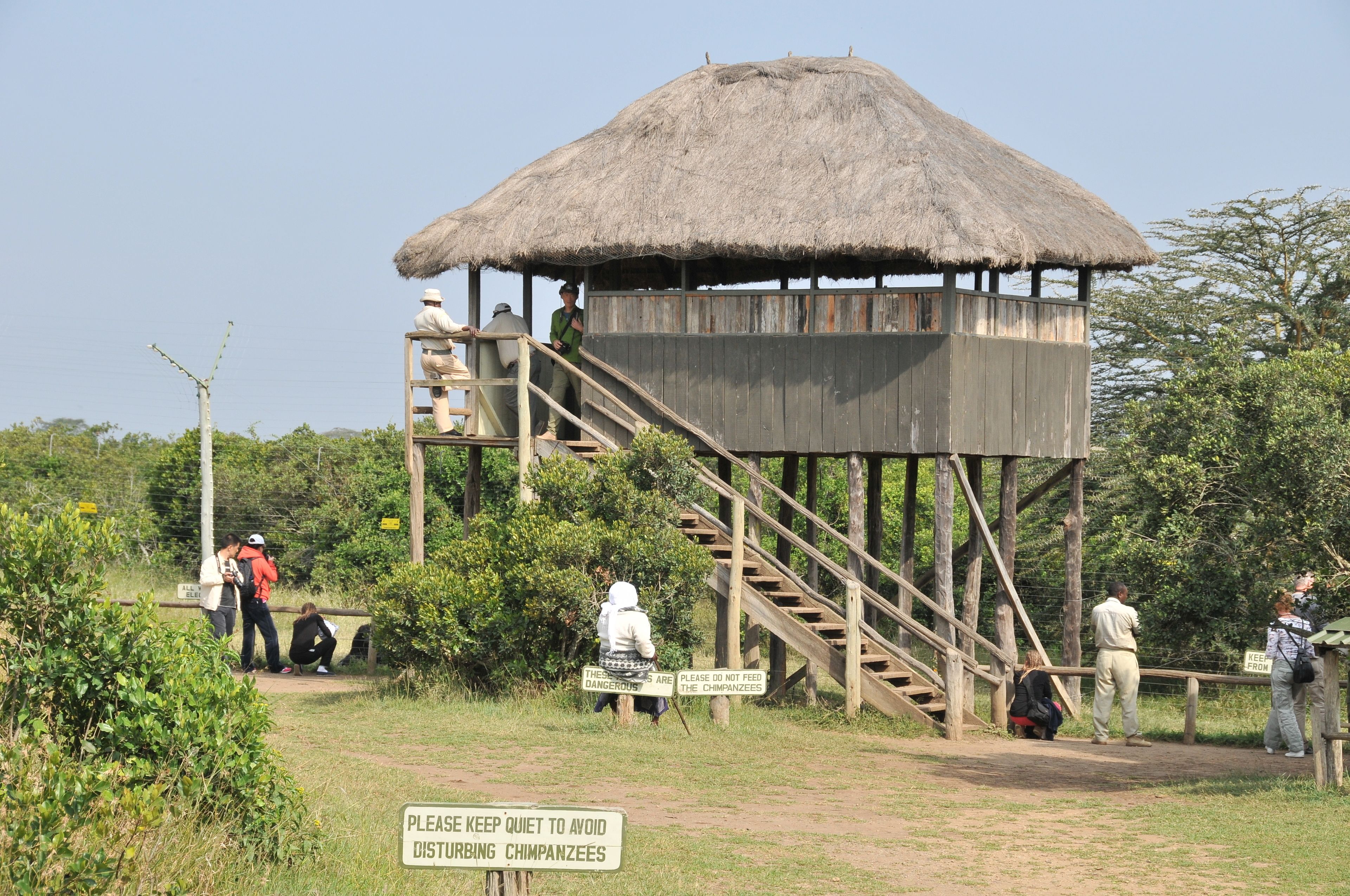 body treatments, massage/treatment rooms