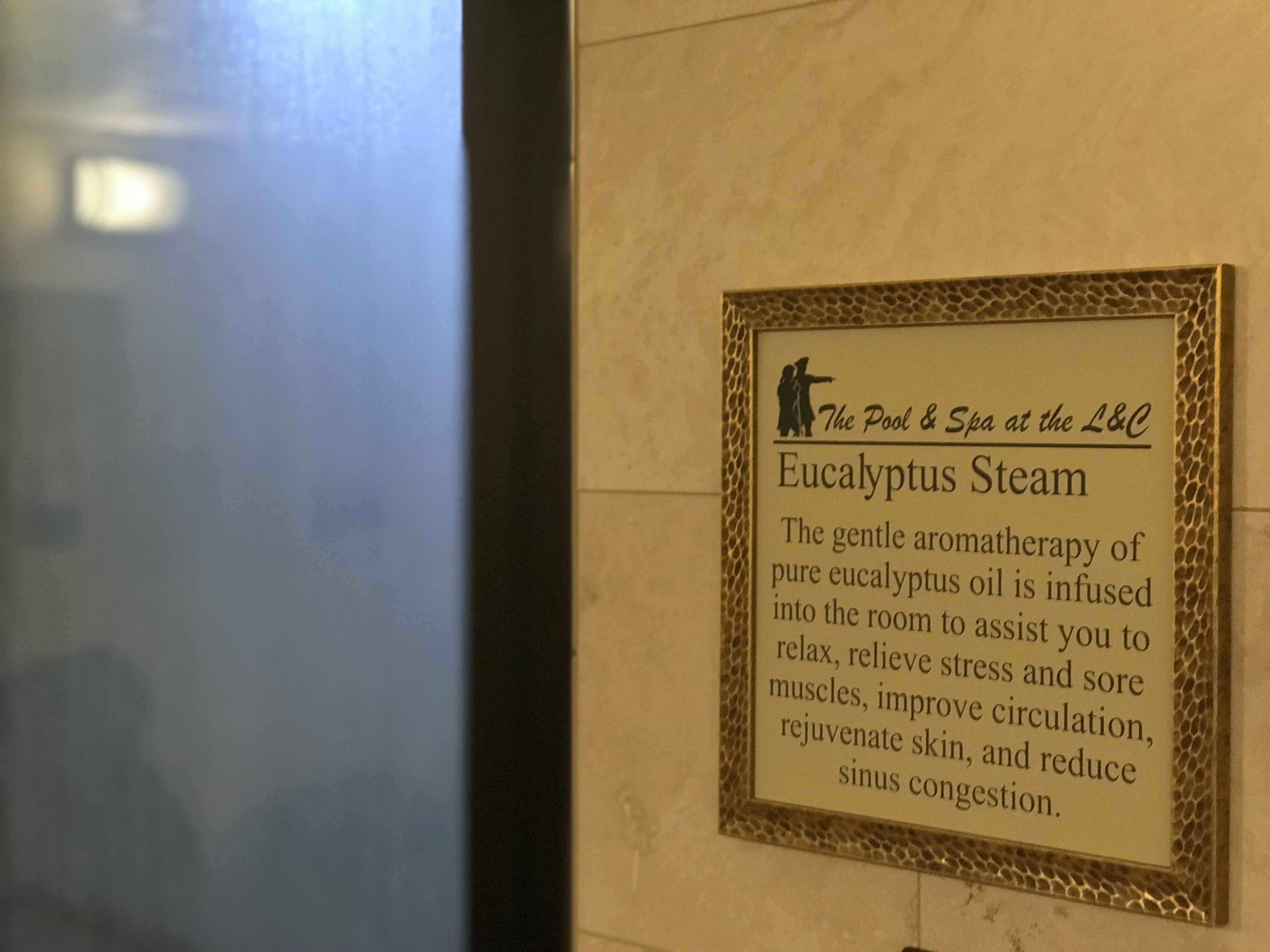 Foto - Lewis & Clark Motel - Bozeman