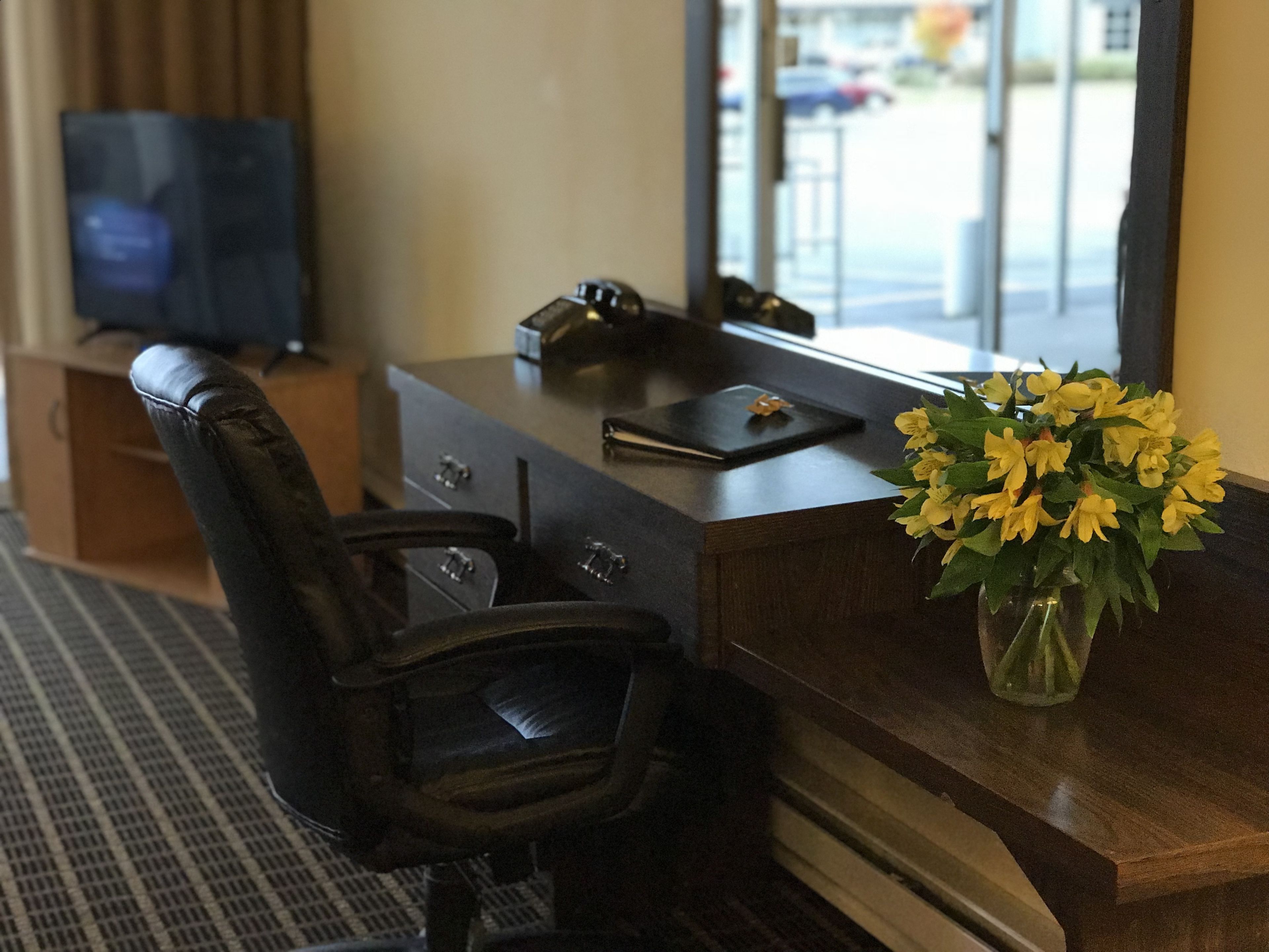 Foto - Lewis & Clark Motel - Bozeman