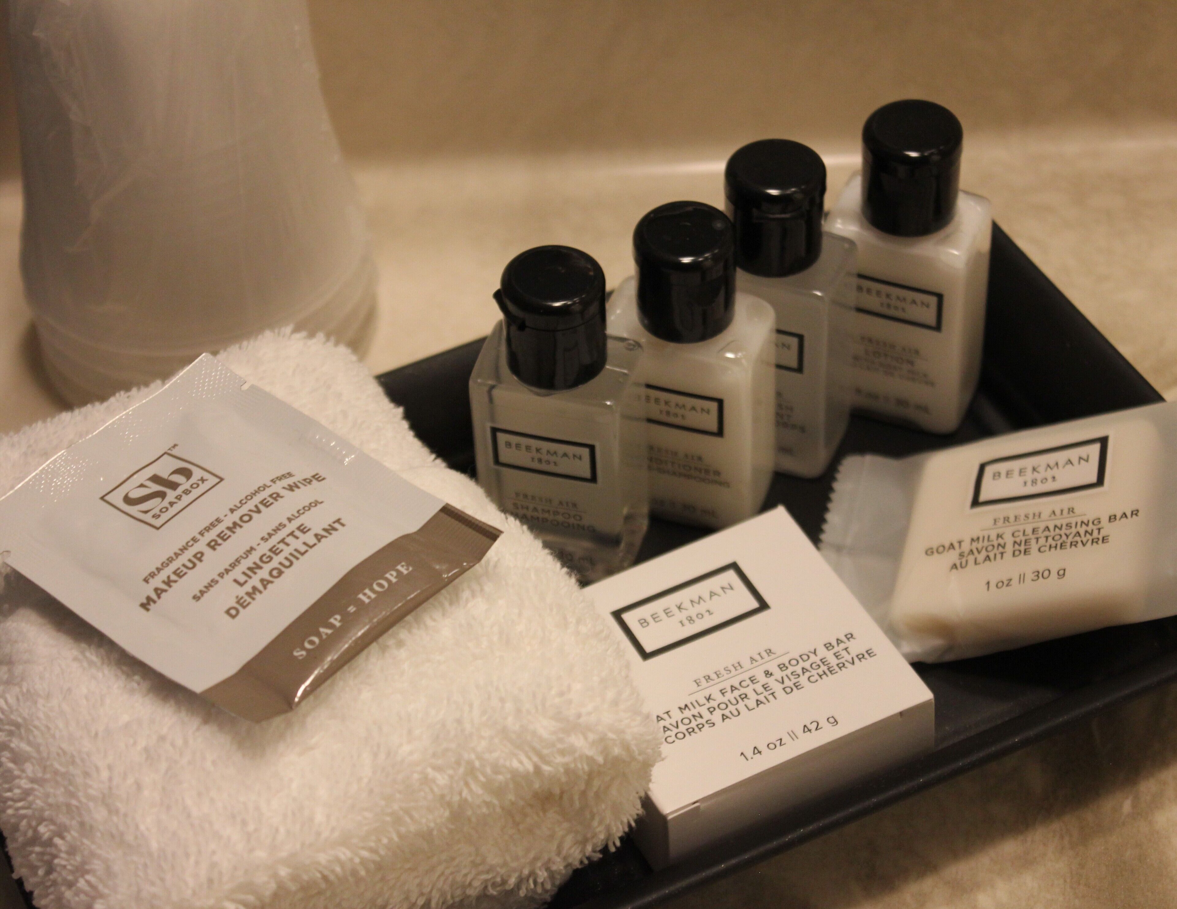 Foto - Lewis & Clark Motel - Bozeman