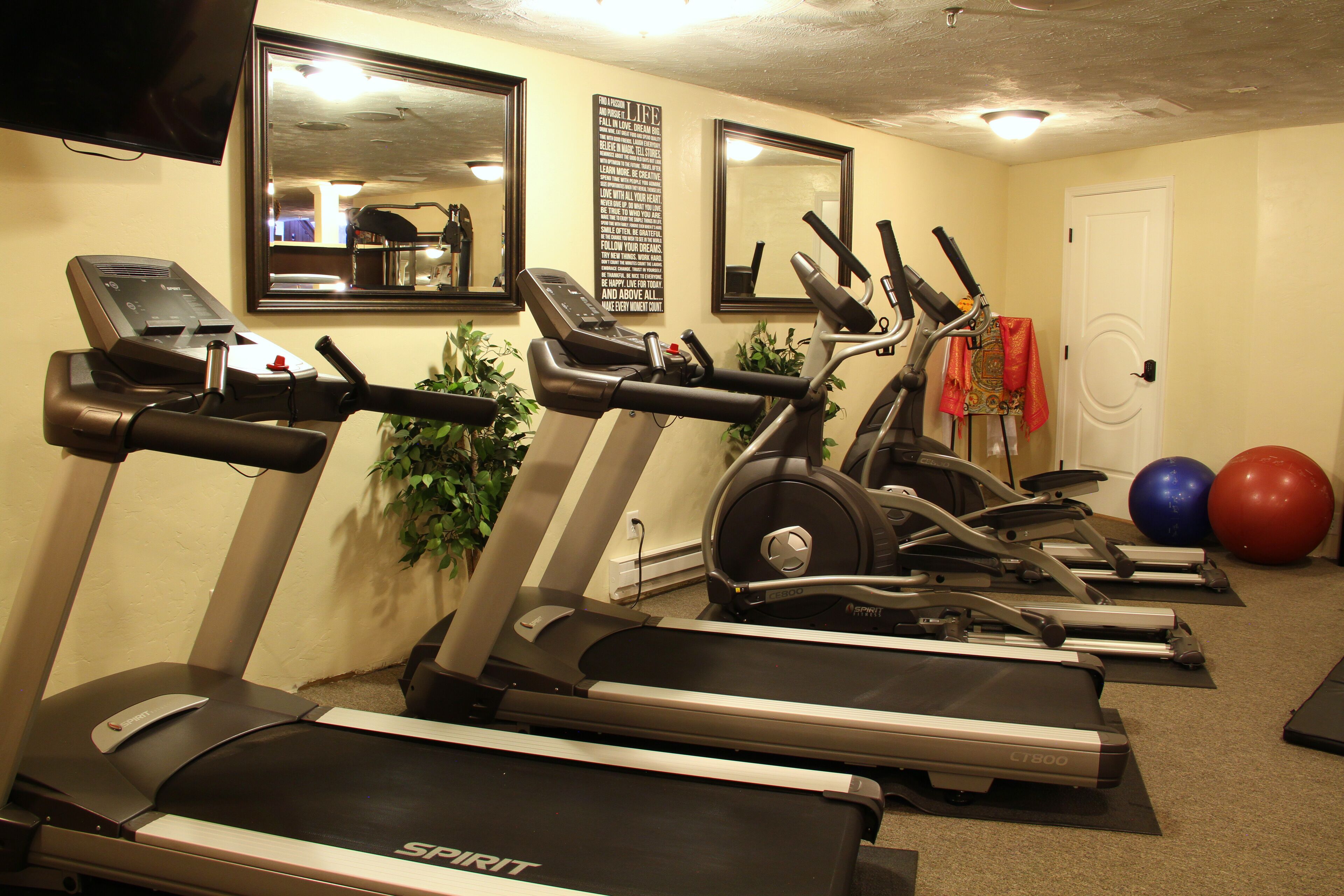 Foto - Lewis & Clark Motel - Bozeman