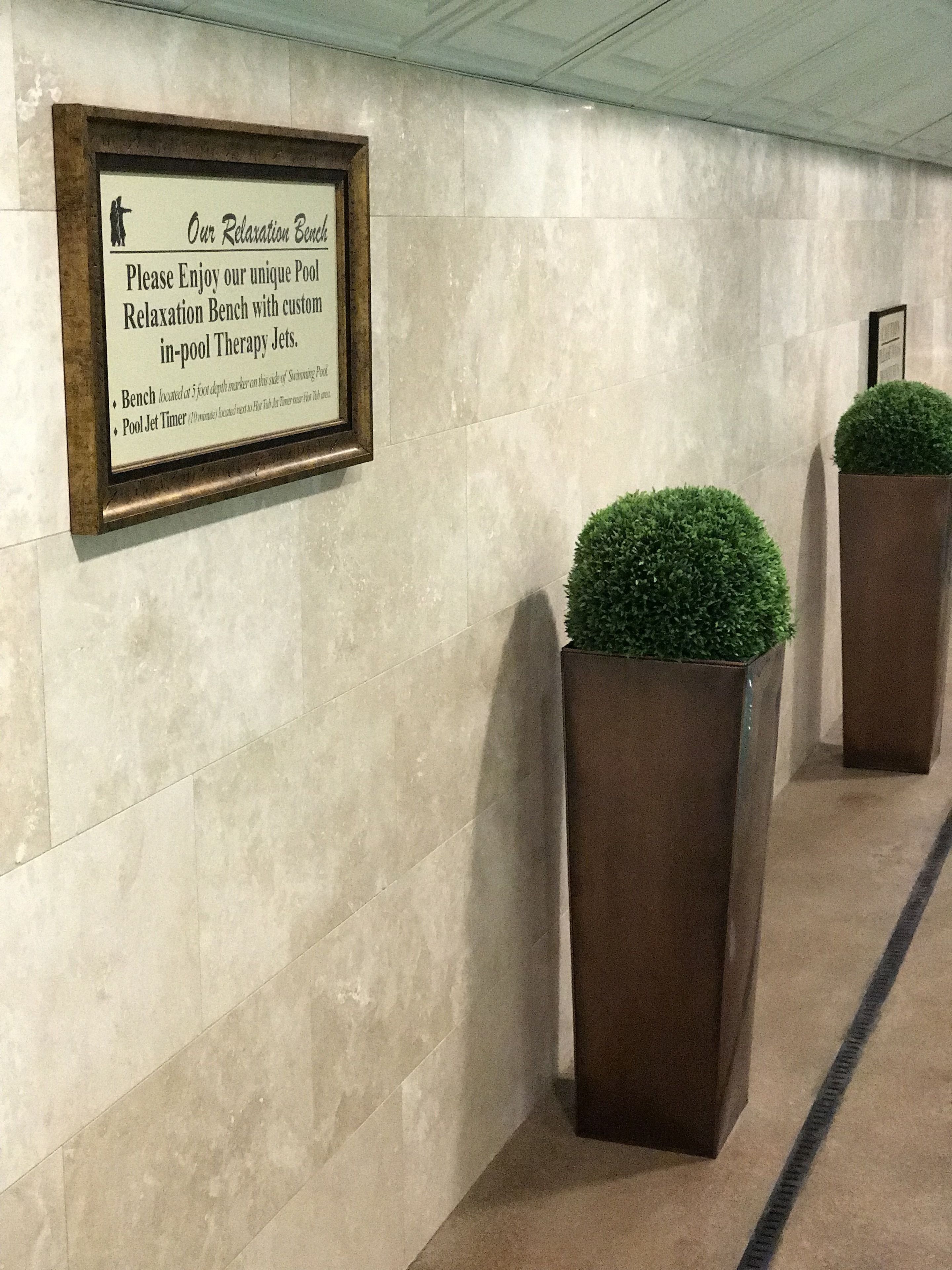 Foto - Lewis & Clark Motel - Bozeman