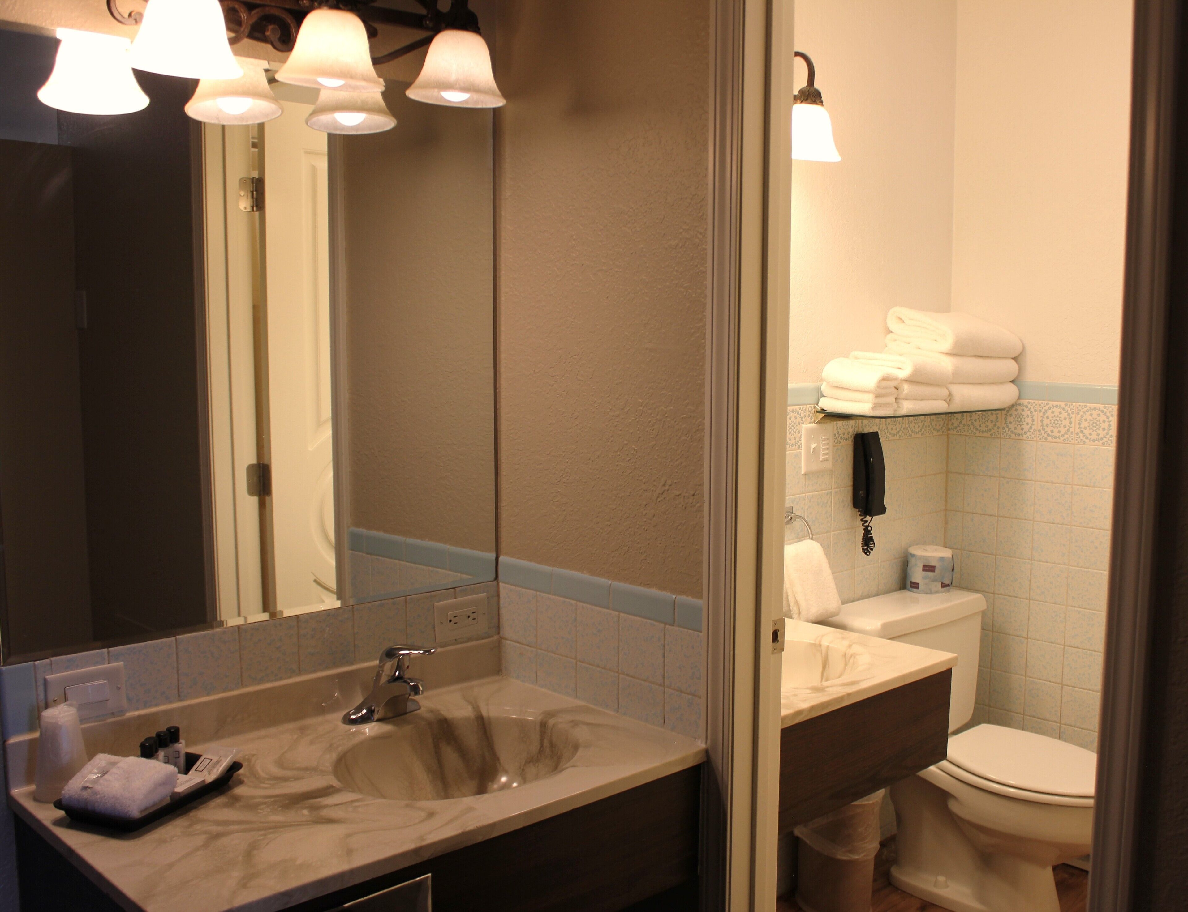 Foto - Lewis & Clark Motel - Bozeman