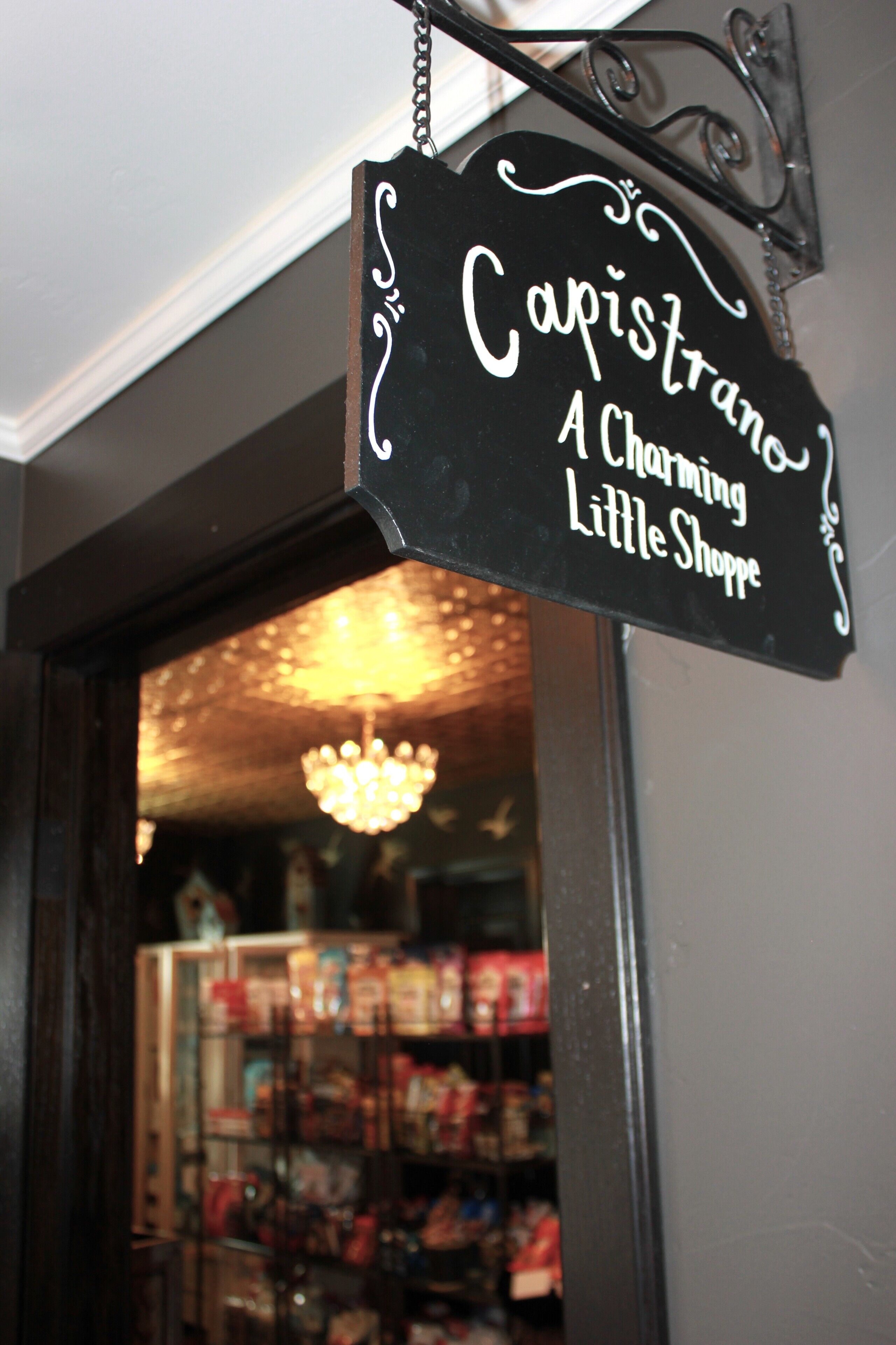 Foto - Lewis & Clark Motel - Bozeman