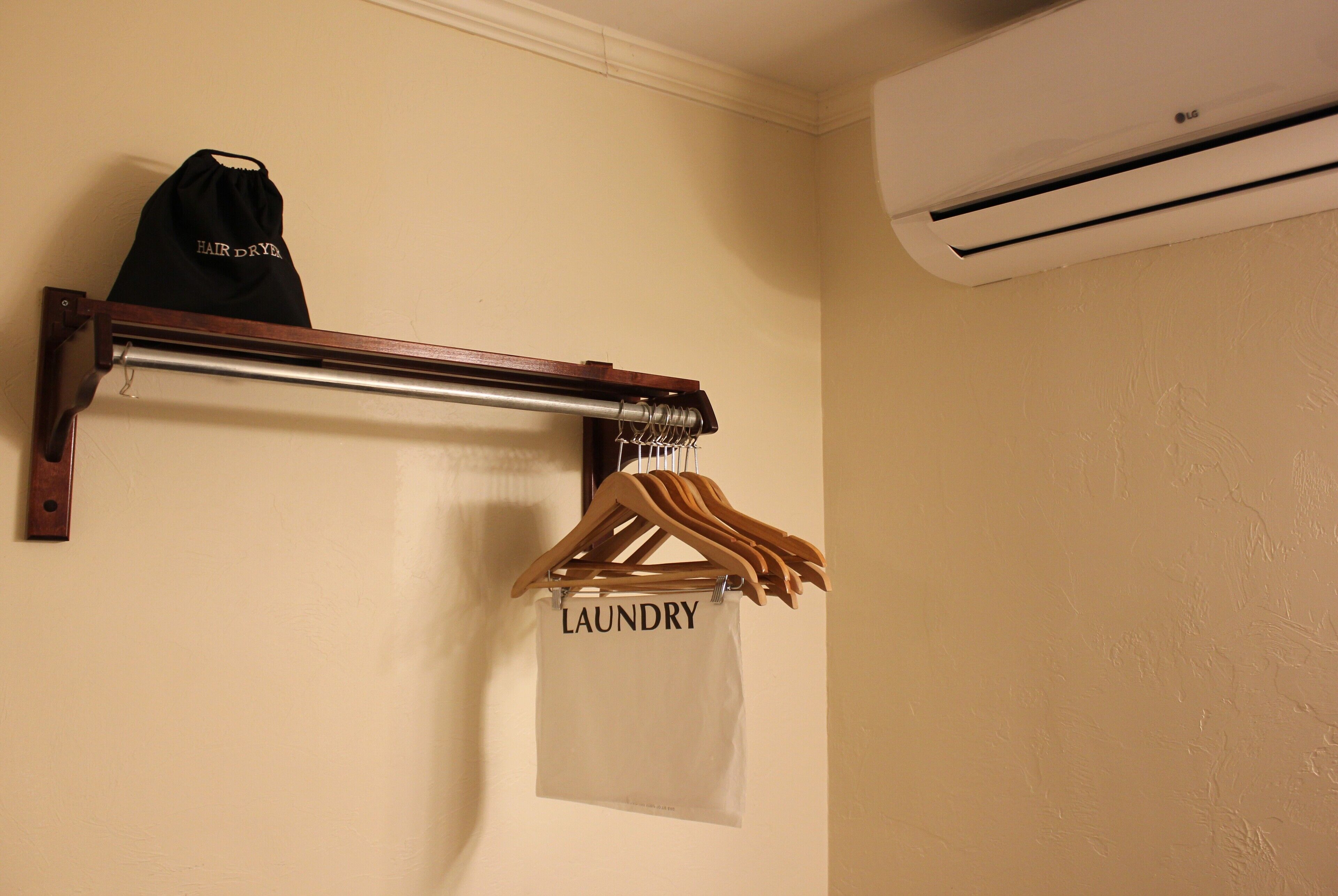 Foto - Lewis & Clark Motel - Bozeman