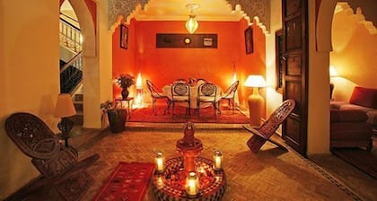 Riad Karim