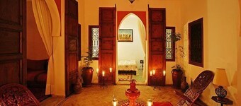 Riad Karim
