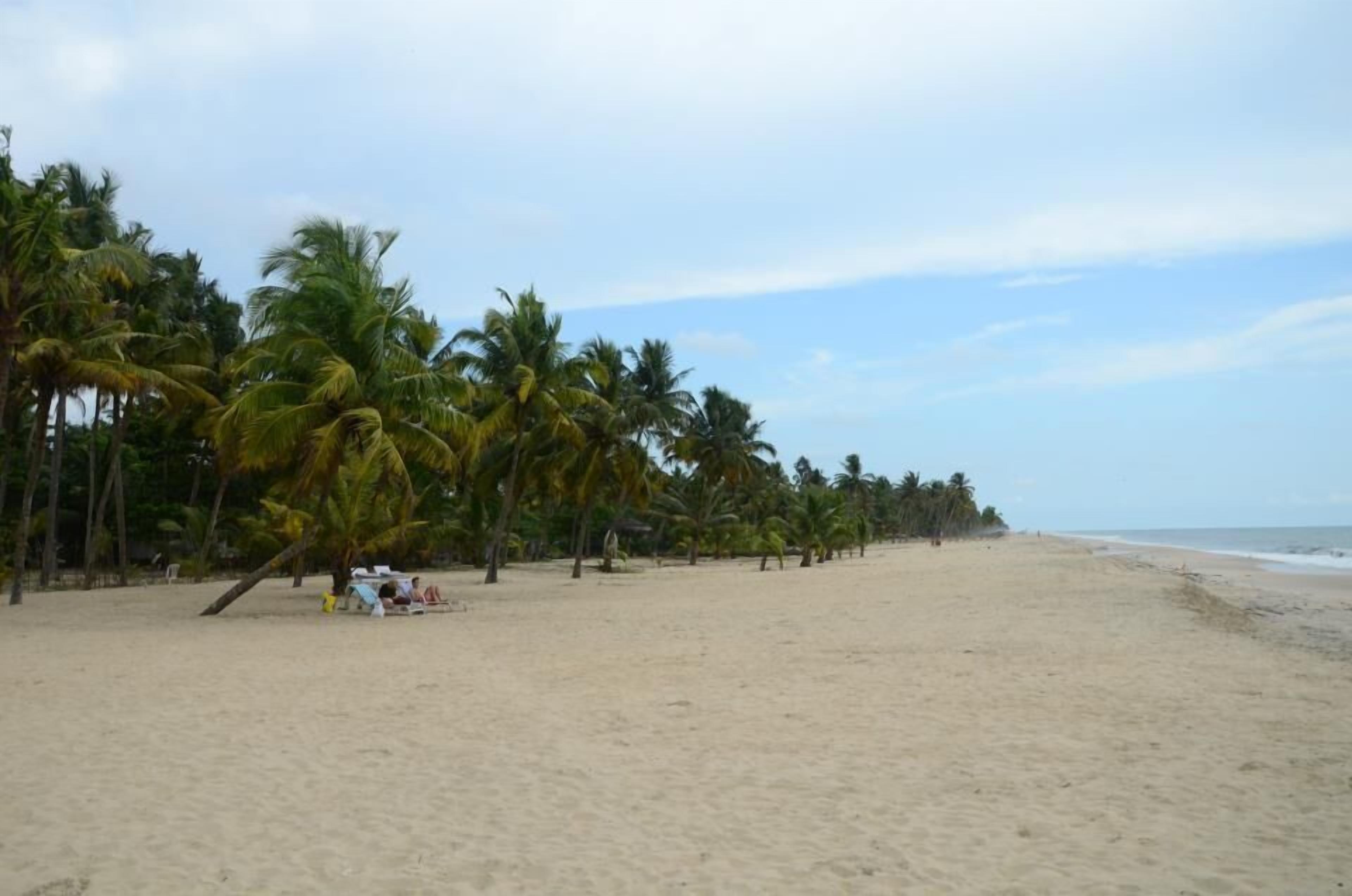 on the beach, beach towels, fishing