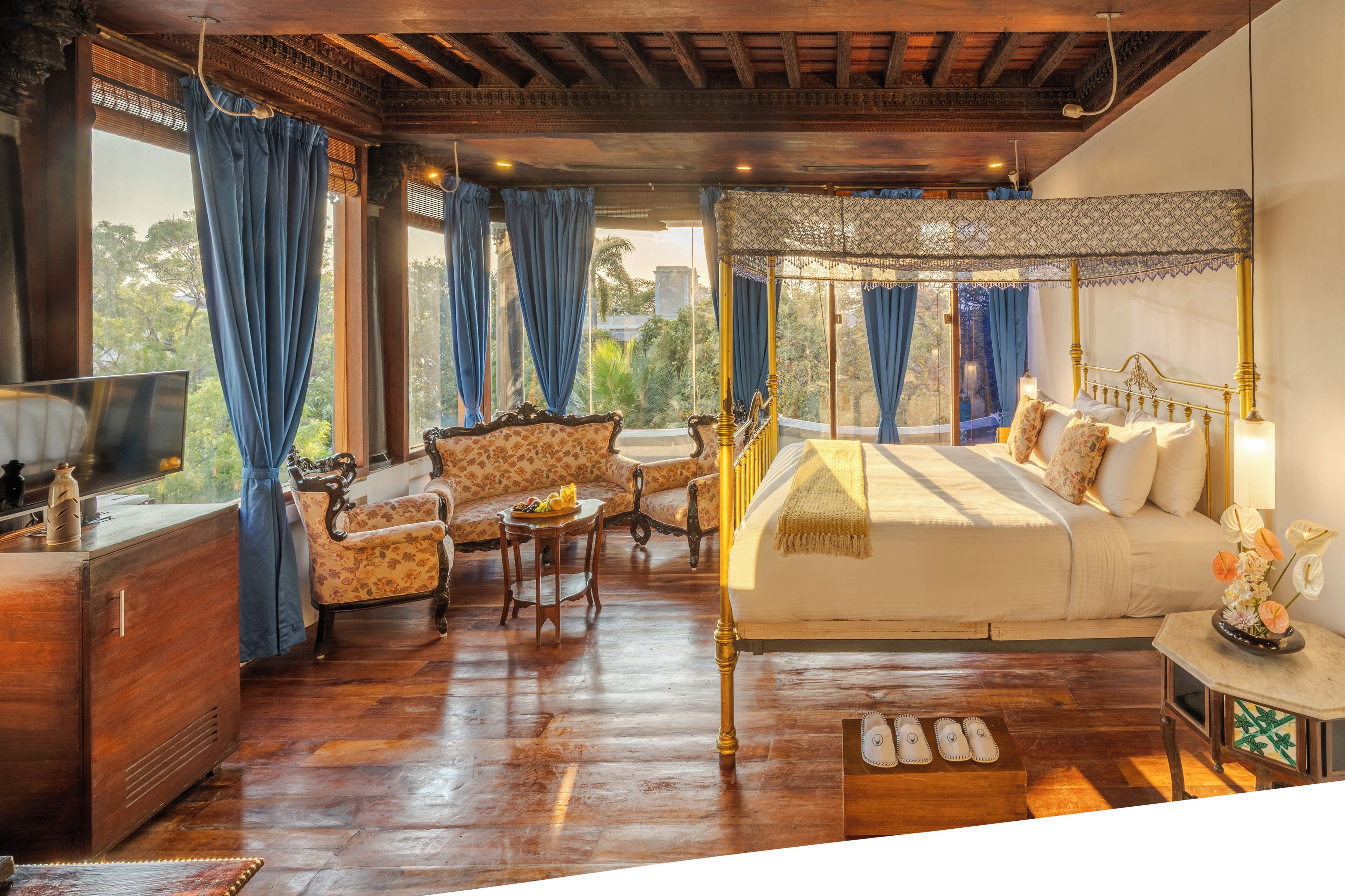 Penthouse