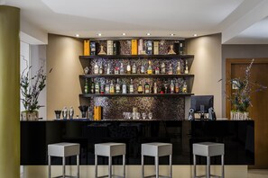 Bar (di properti)