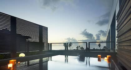 Haevichi Hotel and Resort Jeju
