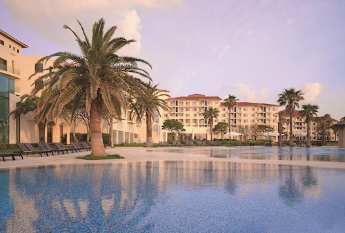 Haevichi Hotel and Resort Jeju