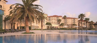 Haevichi Hotel and Resort Jeju