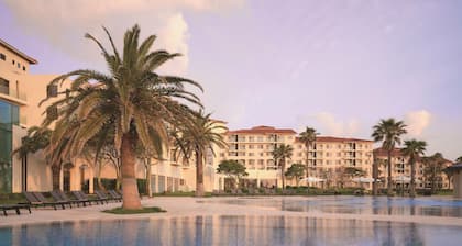 Haevichi Hotel and Resort Jeju