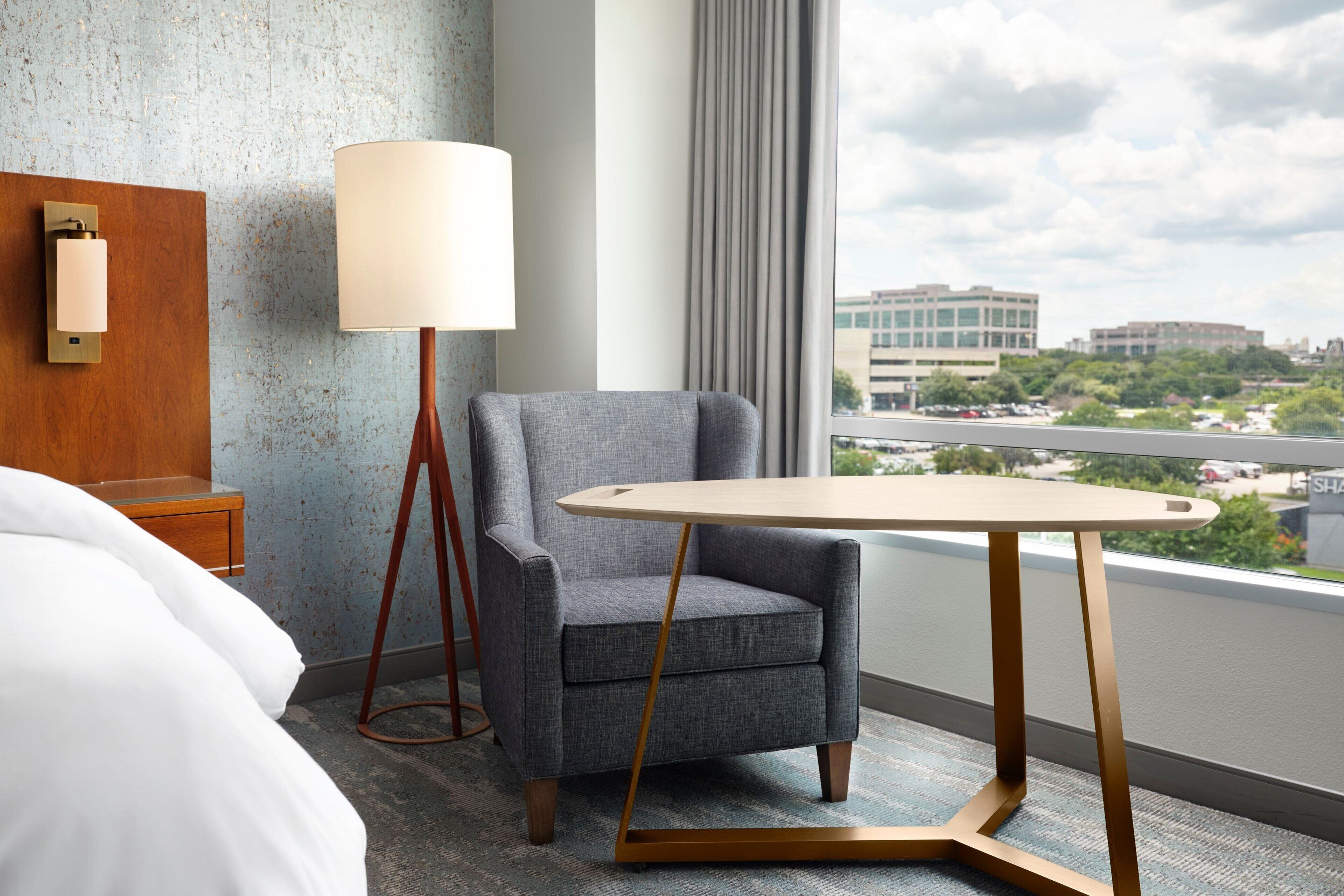 egyptian cotton sheets, hypo-allergenic bedding, down duvets