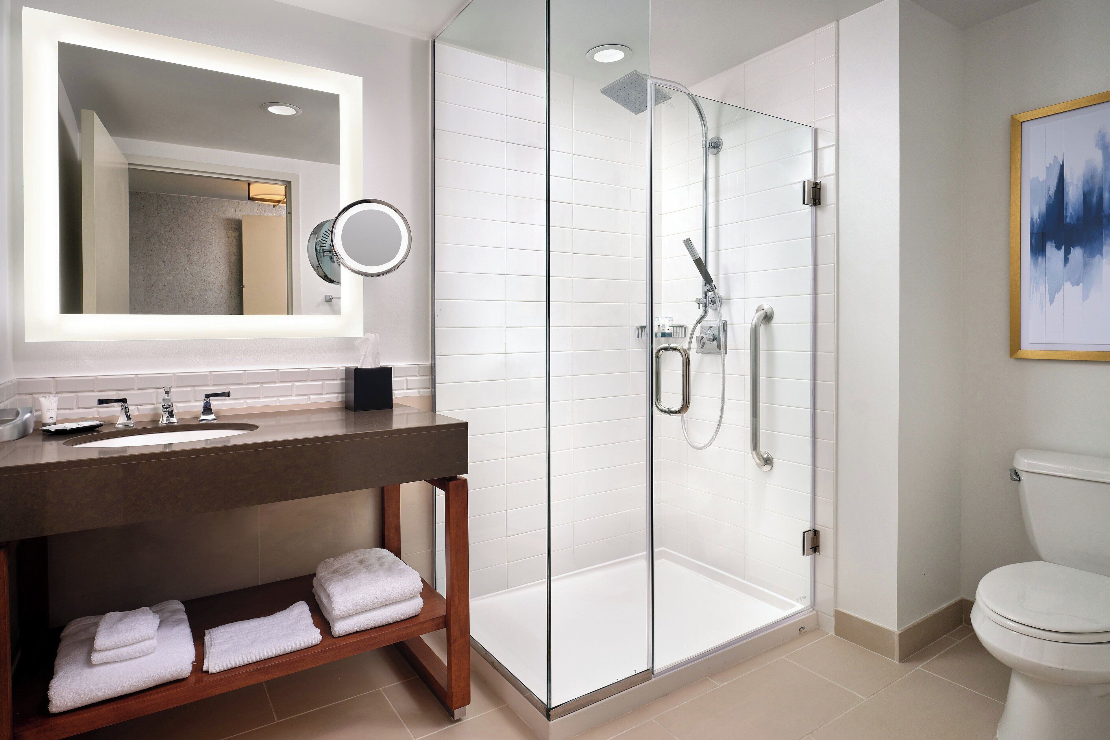 Photo - The Westin Austin at The Domain