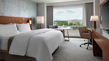 Egyptinpuuvillaiset lakanat, allergiatestatut vuodevaatteet