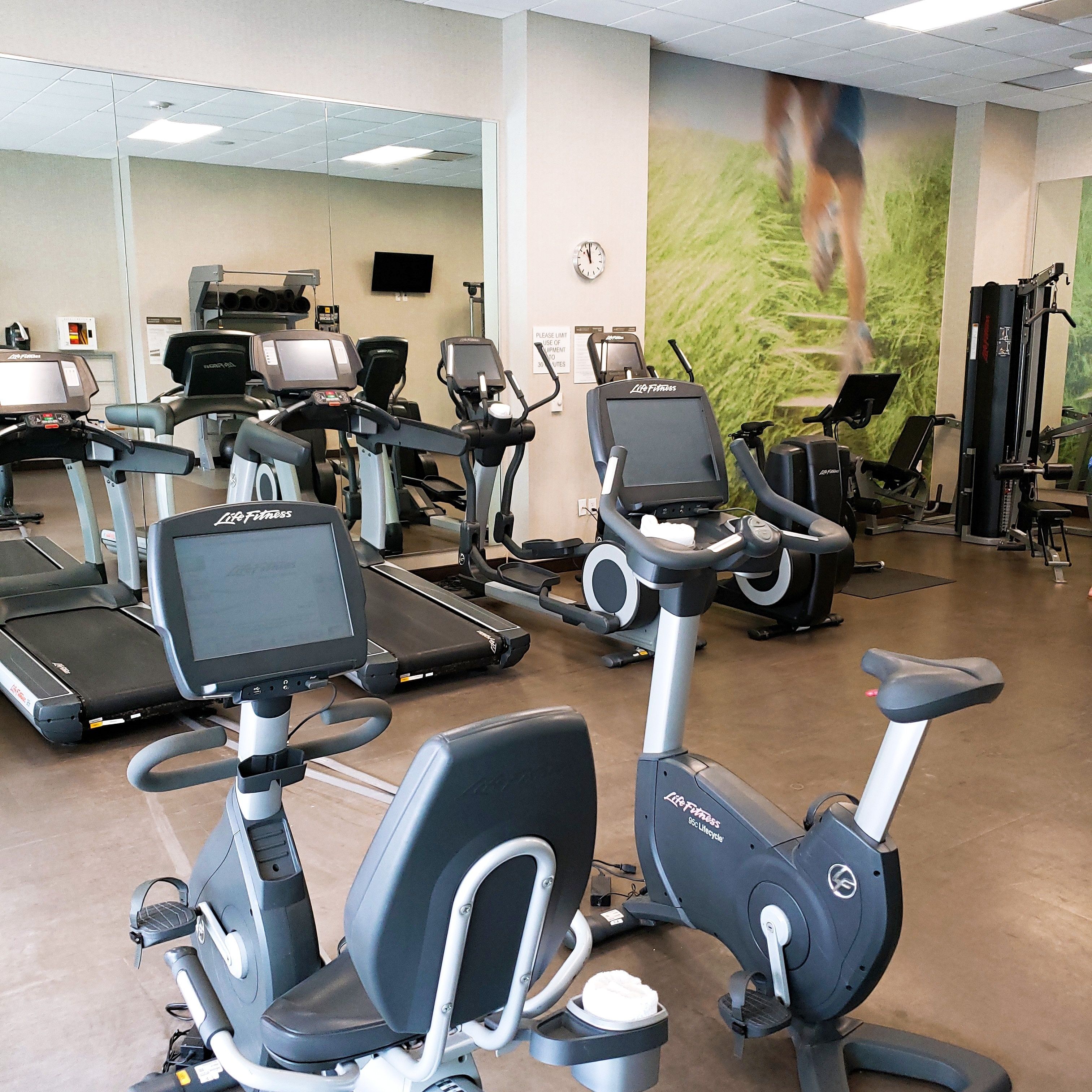 Photo - The Westin Austin at The Domain