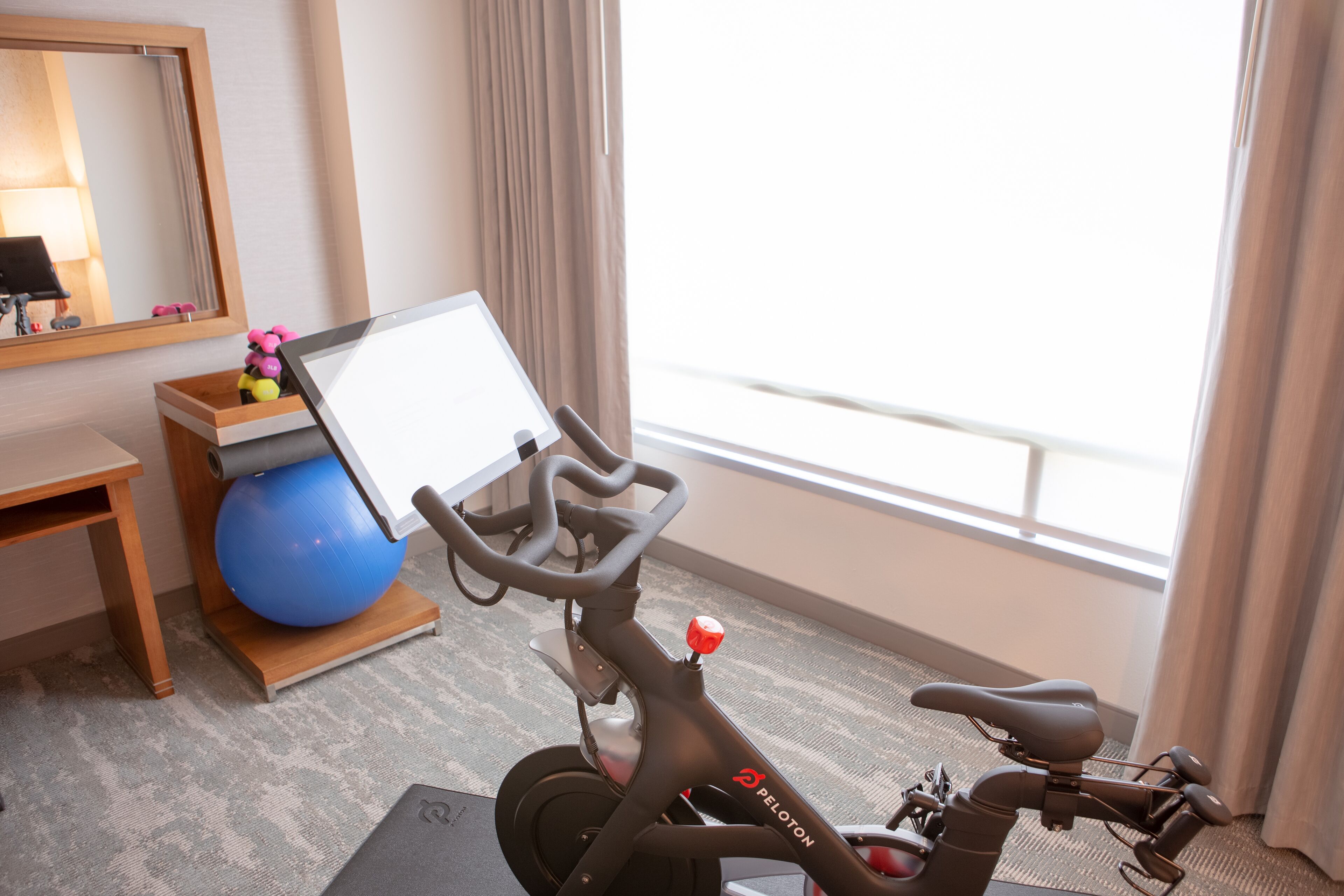 room, 1 king bed, non smoking | egyptian cotton sheets, hypo-allergenic bedding, down duvets