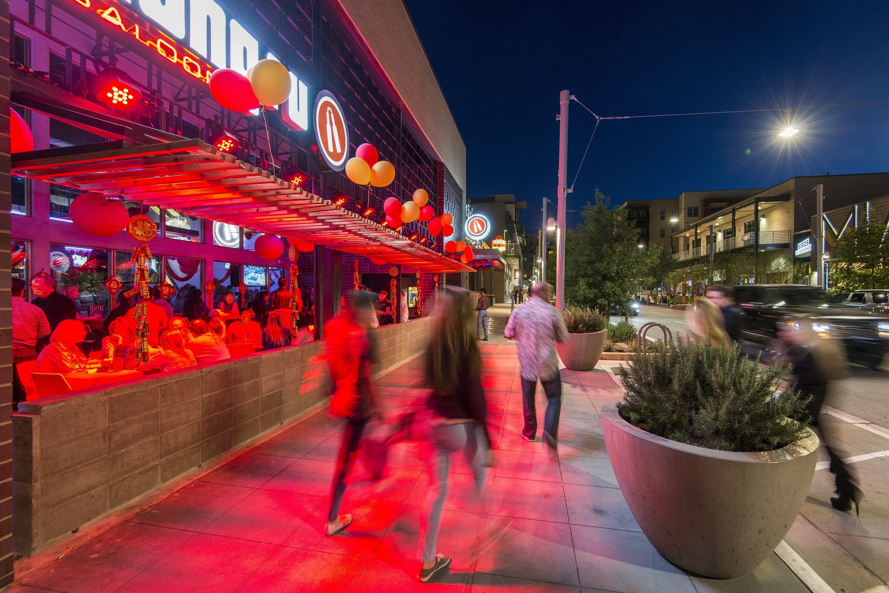 Photo - The Westin Austin at The Domain