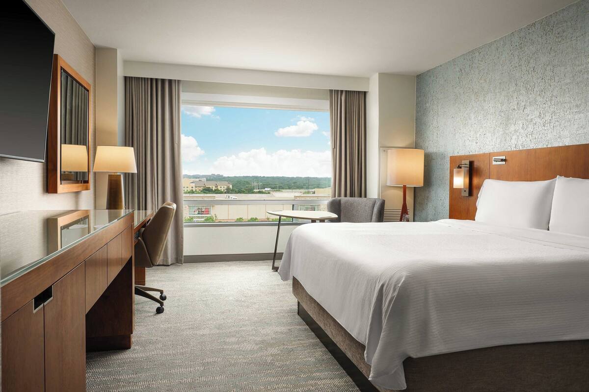 Egyptinpuuvillaiset lakanat, allergiatestatut vuodevaatteet