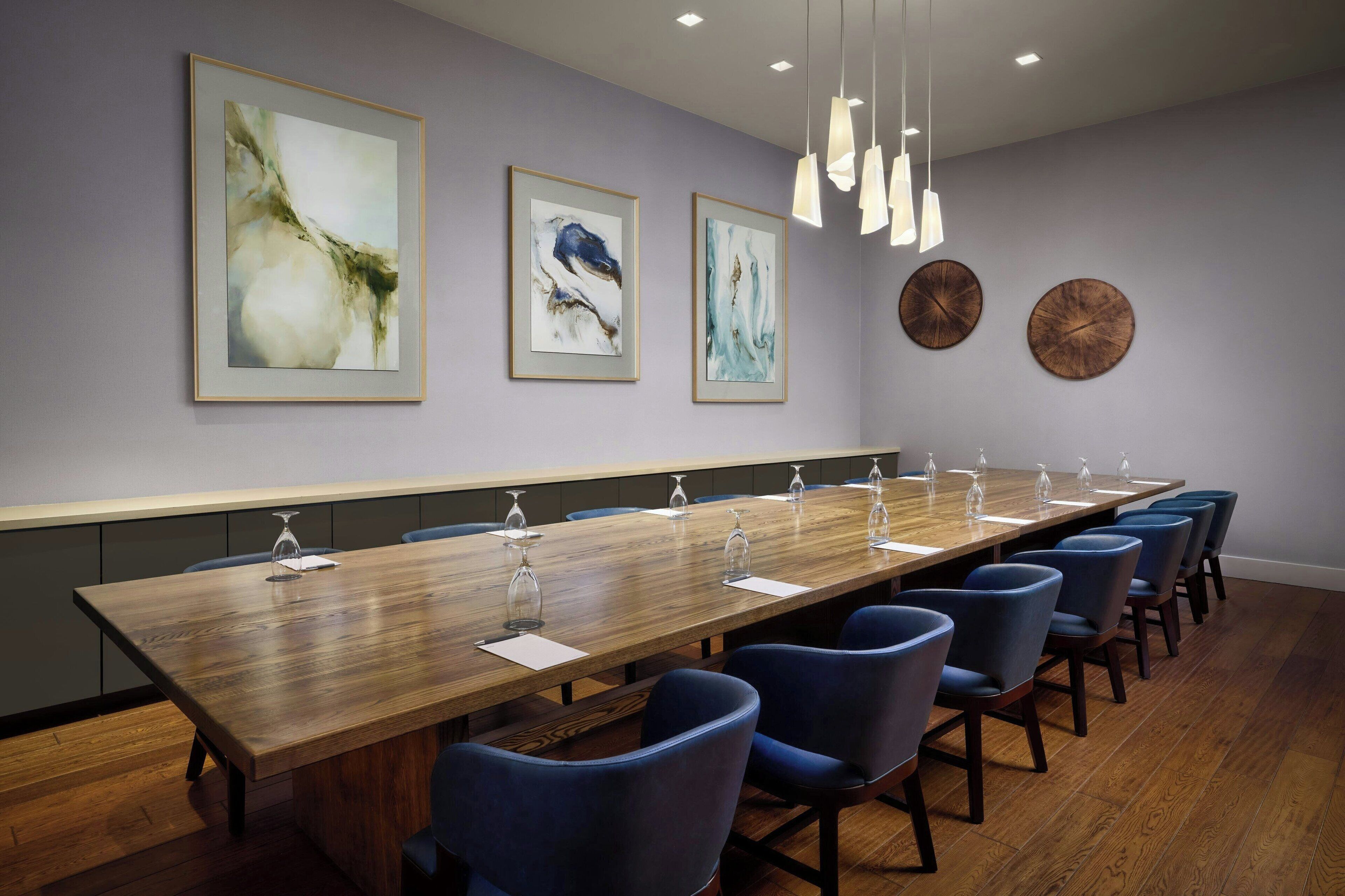 Photo - The Westin Austin at The Domain