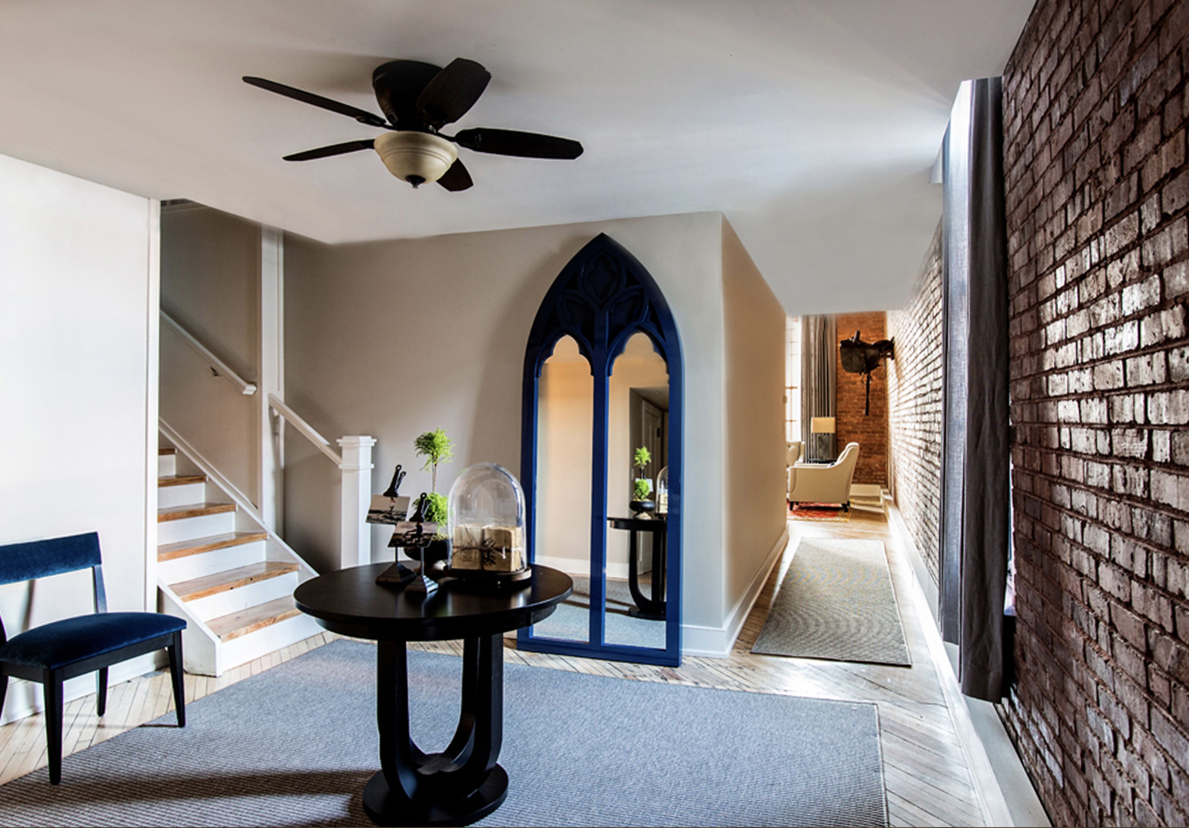 egyptian cotton sheets, premium bedding, pillow-top beds, minibar