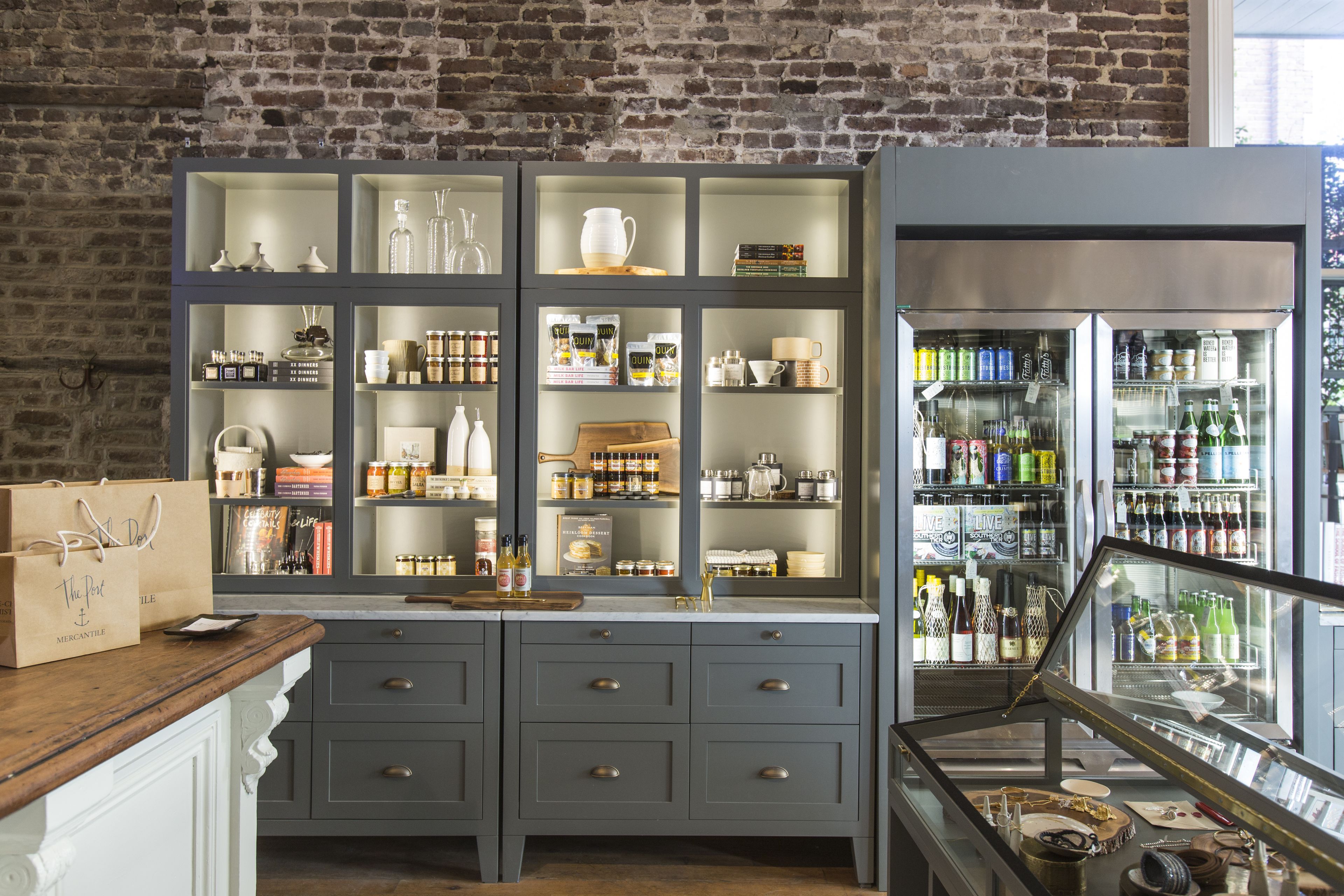 Foto - The Restoration Hotel